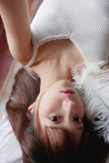 三元桥附近电影院
