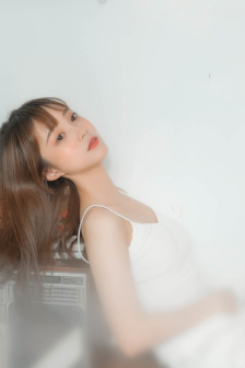 密爱 韩剧